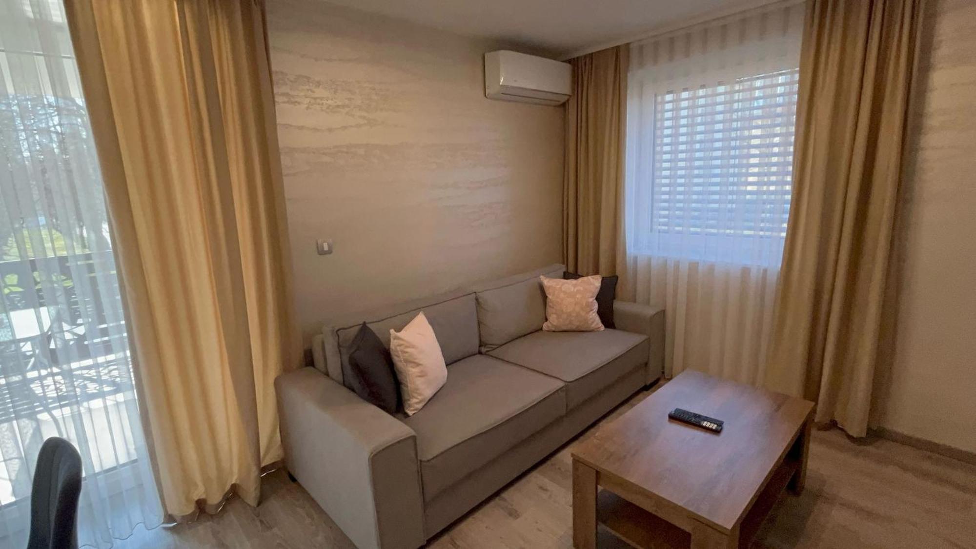 Villa Moste With Pool & Ev Station ลูบลิยานา ห้อง รูปภาพ