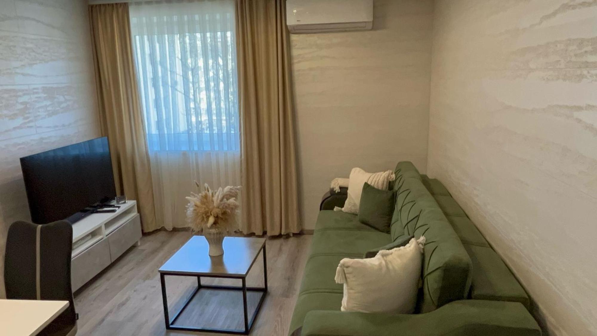 Villa Moste With Pool & Ev Station ลูบลิยานา ภายนอก รูปภาพ