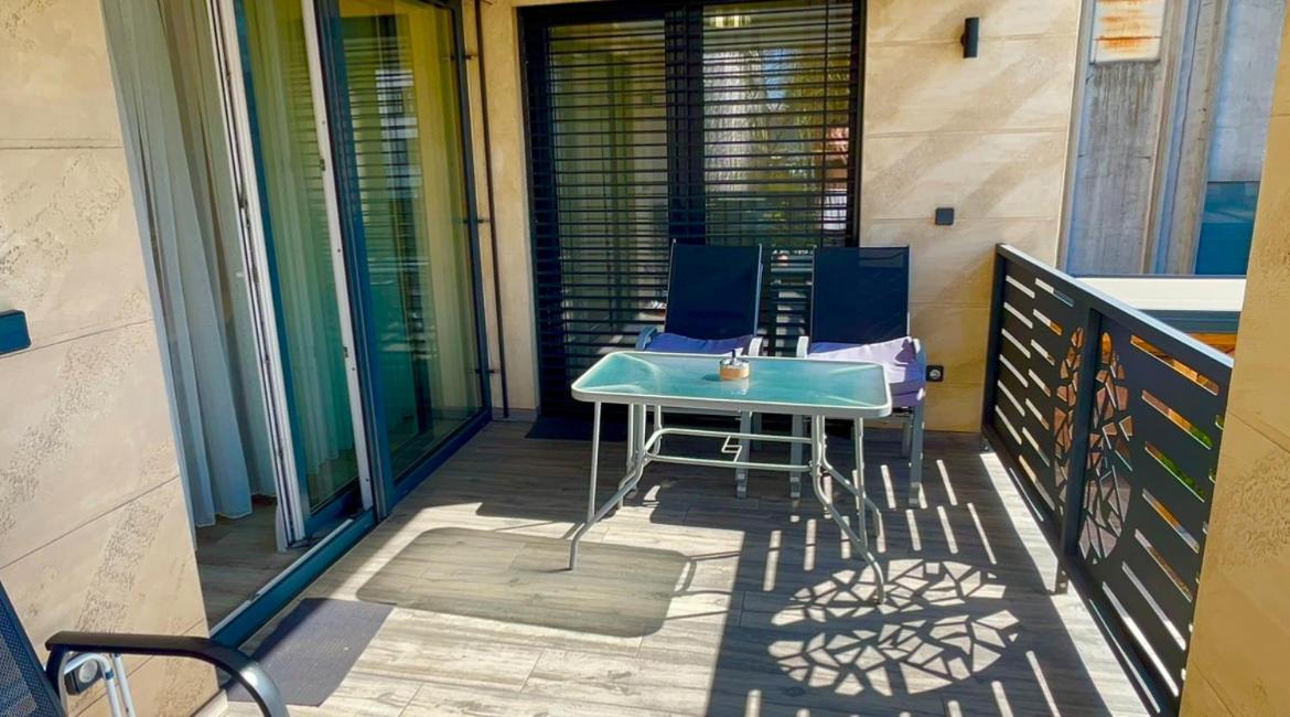Villa Moste With Pool & Ev Station ลูบลิยานา ภายนอก รูปภาพ